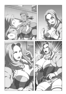 Miss Monday019