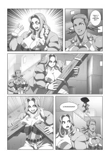 Miss Monday021
