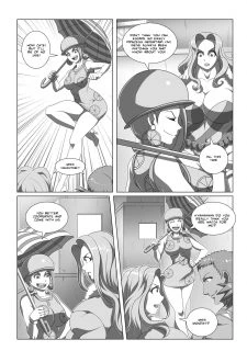 Miss Monday022