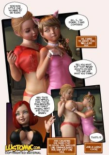 Mistress X (16)