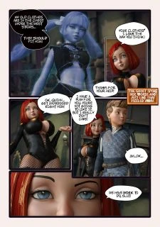 Mistress X (7)