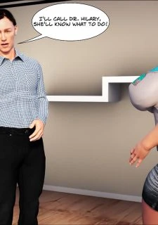 Mom Help (13)