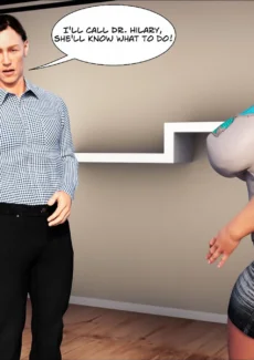 Mom Help (13)