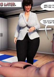 Mom Help (14)