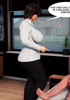 Mom Help (15)