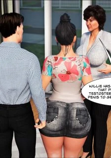 Mom Help (19)