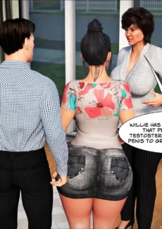 Mom Help (19)
