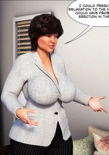 Mom Help (21)