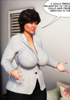Mom Help (21)