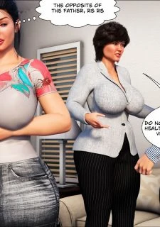 Mom Help (23)