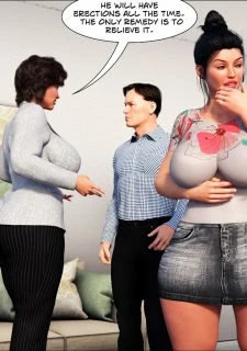Mom Help (24)