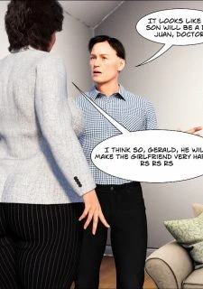 Mom Help (25)