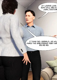 Mom Help (25)