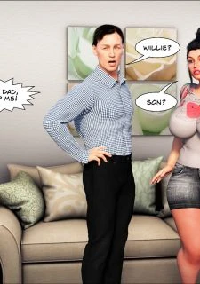 Mom Help (4)