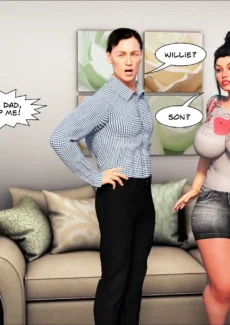 Mom Help (4)