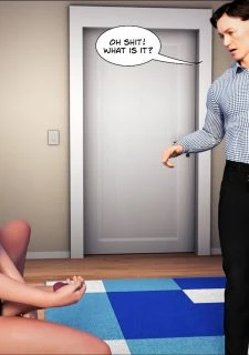 Mom Help (7)
