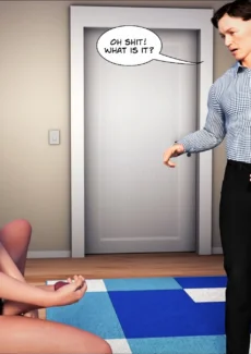 Mom Help (7)
