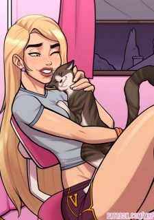 MrPotatoParty- Vanessa Hughes (5)