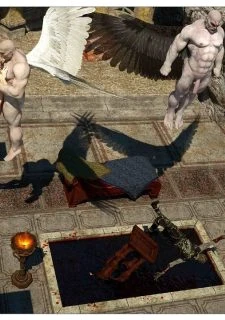 Namijr – The Fountain of Youth (10)