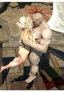 Namijr – The Fountain of Youth (11)