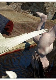 Namijr – The Fountain of Youth (14)