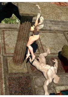 Namijr – The Fountain of Youth (15)