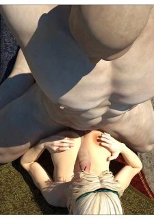Namijr – The Fountain of Youth (32)