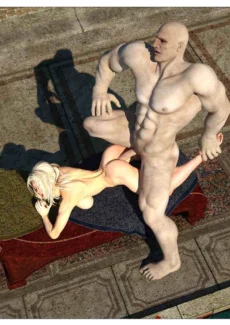 Namijr – The Fountain of Youth (35)