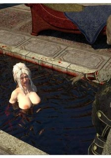 Namijr – The Fountain of Youth (4)