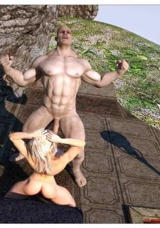 Namijr – The Fountain of Youth (53)