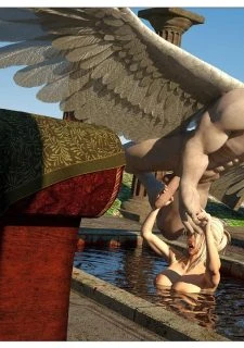 Namijr – The Fountain of Youth (7)