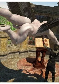 Namijr – The Fountain of Youth (8)