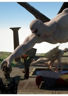 Namijr – The Fountain of Youth (9)