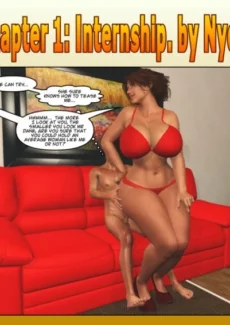 Nyom- The Job- Ch. 1 (104)
