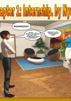 Nyom- The Job- Ch. 1 (31)