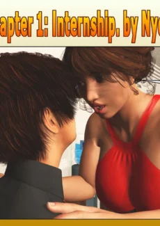 Nyom- The Job- Ch. 1 (44)