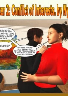 Nyom- The Job – Ch. 2 – Conflict of Interests (117)