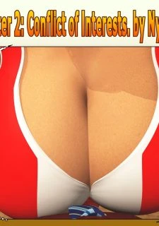 Nyom- The Job – Ch. 2 – Conflict of Interests (17)