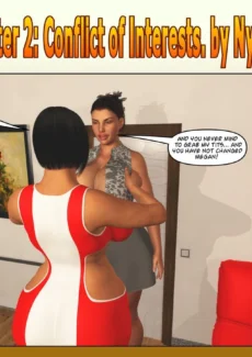 Nyom- The Job – Ch. 2 – Conflict of Interests (28)