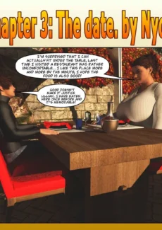 Nyom- The Job. Ch. 3- The Date (31)