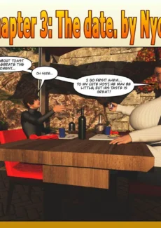 Nyom- The Job. Ch. 3- The Date (35)