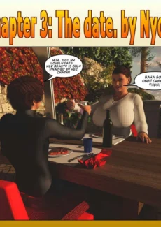 Nyom- The Job. Ch. 3- The Date (36)