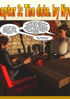 Nyom- The Job. Ch. 3- The Date (37)