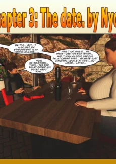 Nyom- The Job. Ch. 3- The Date (38)