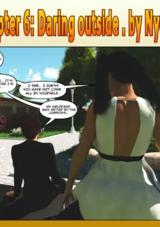 Nyom- The Job. Ch. 6- Daring Outside (69)