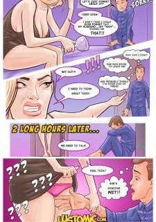 Our-New-Relationship-5