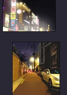 Overlapping (11)