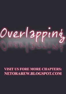 Overlapping (31)