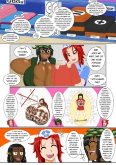 Oxdaman- Snapzine #11 (13)