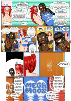 Oxdaman- Snapzine #11 (16)